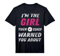 Soccer Shirts And Funny Soccer T-Shirt - Custom Art Print Men Women - T-Shirt, Sweatshirt, Hoodie