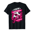 I Know I Play Like Try To Keep Up Soccer T-Shirt - Unique Graphic Unisex - T-Shirt, Sweatshirt, Hoodie