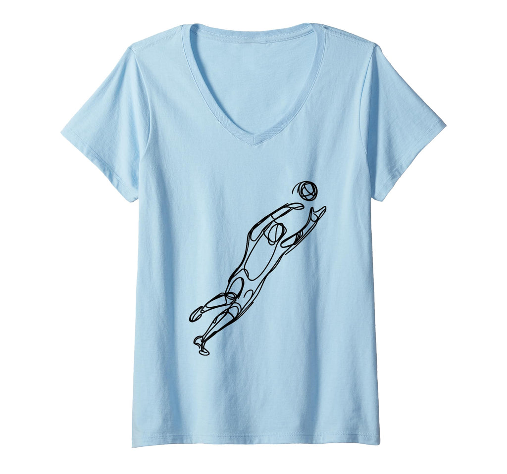 Funny Ball Sport Tees And Giveaways T-Shirt - Graphic Print for Adults - T-Shirt, Sweatshirt, Hoodie