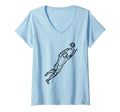 Funny Ball Sport Tees And Giveaways T-Shirt - Graphic Print for Adults - T-Shirt, Sweatshirt, Hoodie