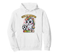 Skills Loading Soccer Unicorn Playing Hoodie - Graphic Print Men Women - T-Shirt, Sweatshirt, Hoodie