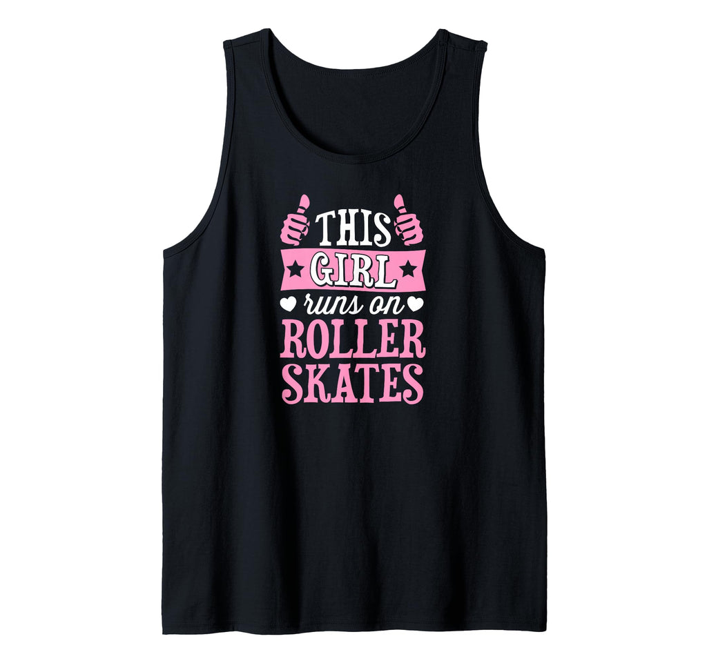 World Roller Skating Day Hoodie - Unique Graphic Men Women - T-Shirt, Sweatshirt, Hoodie
