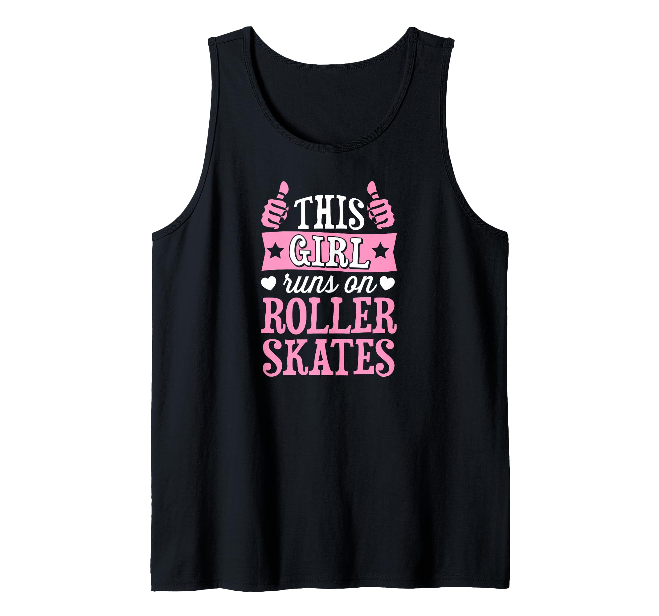 World Roller Skating Day Hoodie - Unique Graphic Men Women - T-Shirt, Sweatshirt, Hoodie