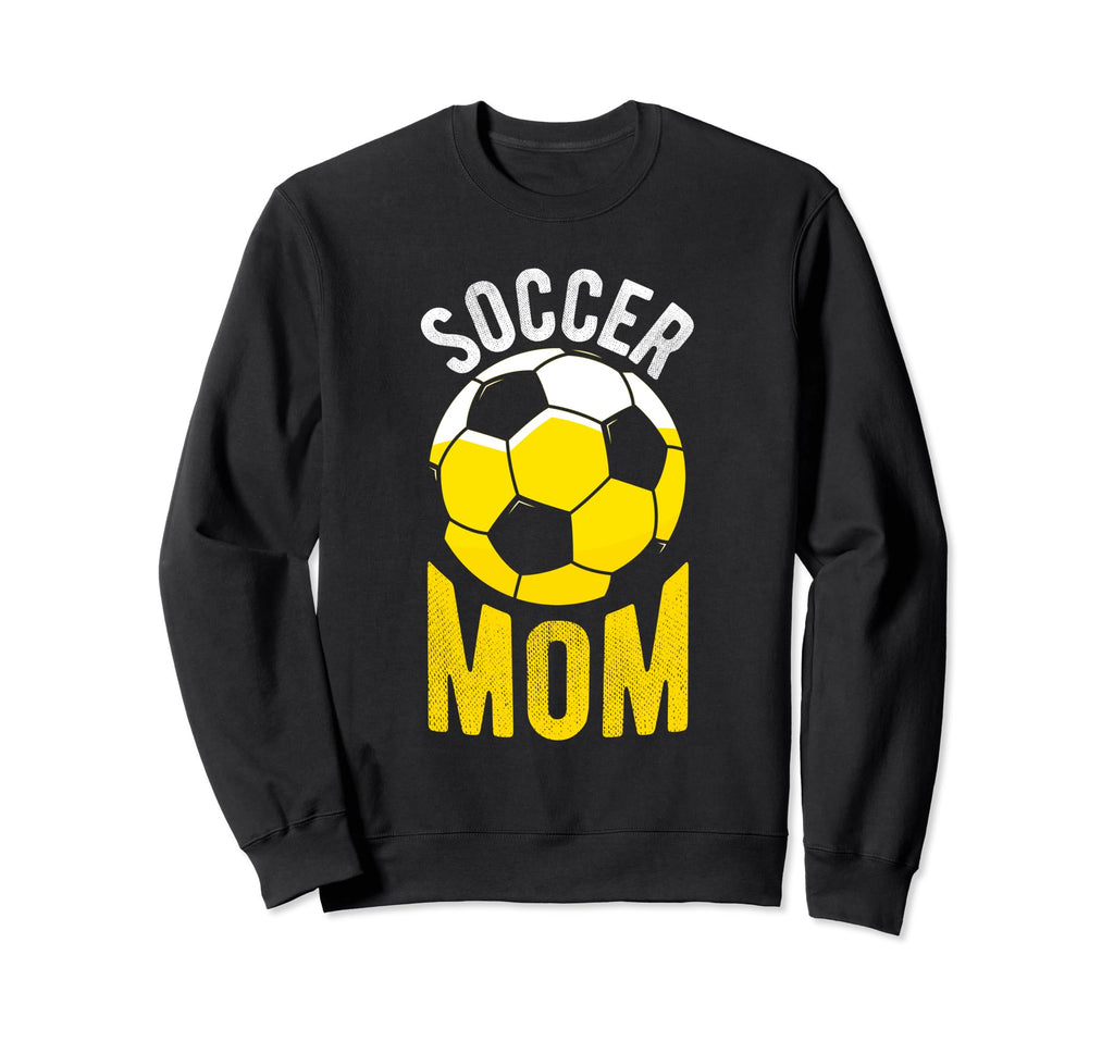 Soccer Player Football Fan Shirts T-Shirt - Trendy Graphic Men Women - T-Shirt, Sweatshirt, Hoodie