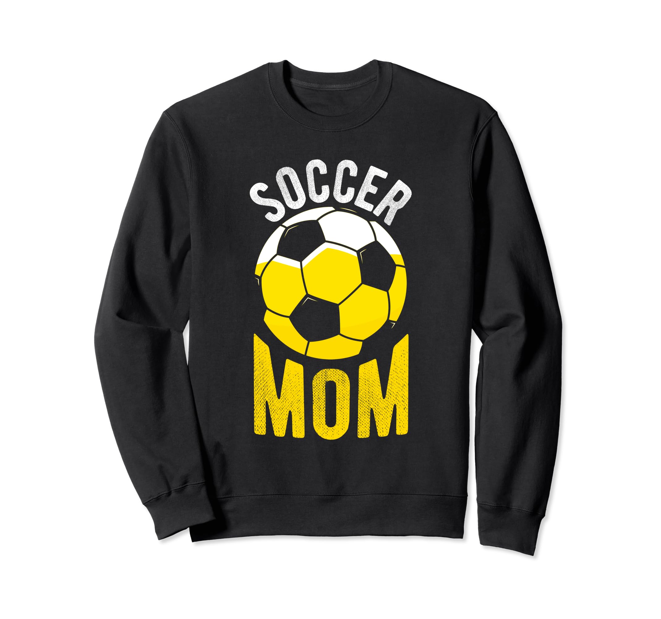Soccer Player Football Fan Shirts T-Shirt - Trendy Graphic Men Women - T-Shirt, Sweatshirt, Hoodie