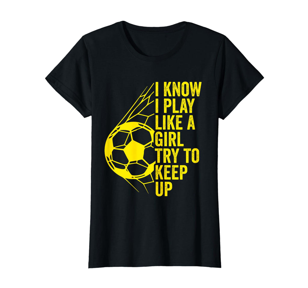 Sport Athlete Games Coach Soccer Fun T-Shirt - Graphic Print Men Women - T-Shirt, Sweatshirt, Hoodie