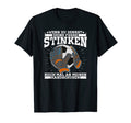 Soccer Goalkeeper Footballer Sports T-Shirt - Aesthetic Graphic Unisex - T-Shirt, Sweatshirt, Hoodie