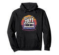 Best 1971 1971 Hoodie - Custom Art Print Unisex - T-Shirt, Sweatshirt, Hoodie