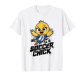 Soccer Chick Soccer Player Soccer T-Shirt - Aesthetic Graphic for Adults - T-Shirt, Sweatshirt, Hoodie