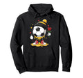 Soccer Drip Valentine Valentines Hearts Hoodie - Graphic Print Men Women - T-Shirt, Sweatshirt, Hoodie
