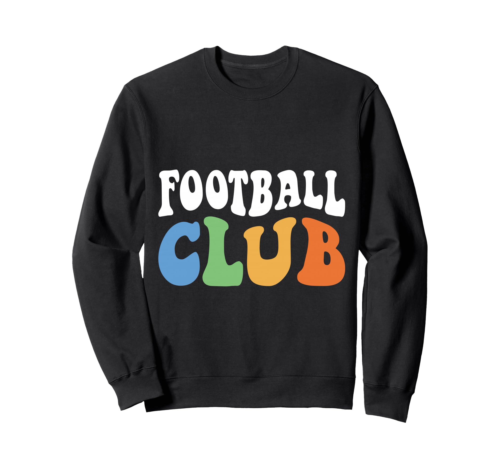 Funny Soccer Player Coach Fans Football Sweatshirt - Unique Graphic Unisex - T-Shirt, Sweatshirt, Hoodie