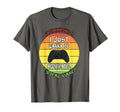 Gaming All Gamers Arcade And Video T-Shirt - Unique Graphic Men Women - T-Shirt, Sweatshirt, Hoodie