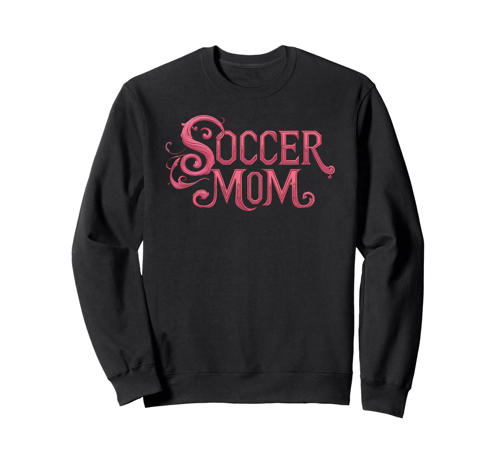 Sib Sports Mom Gifts See Others Sweatshirt - Novelty Apparel for Adults - T-Shirt, Sweatshirt, Hoodie
