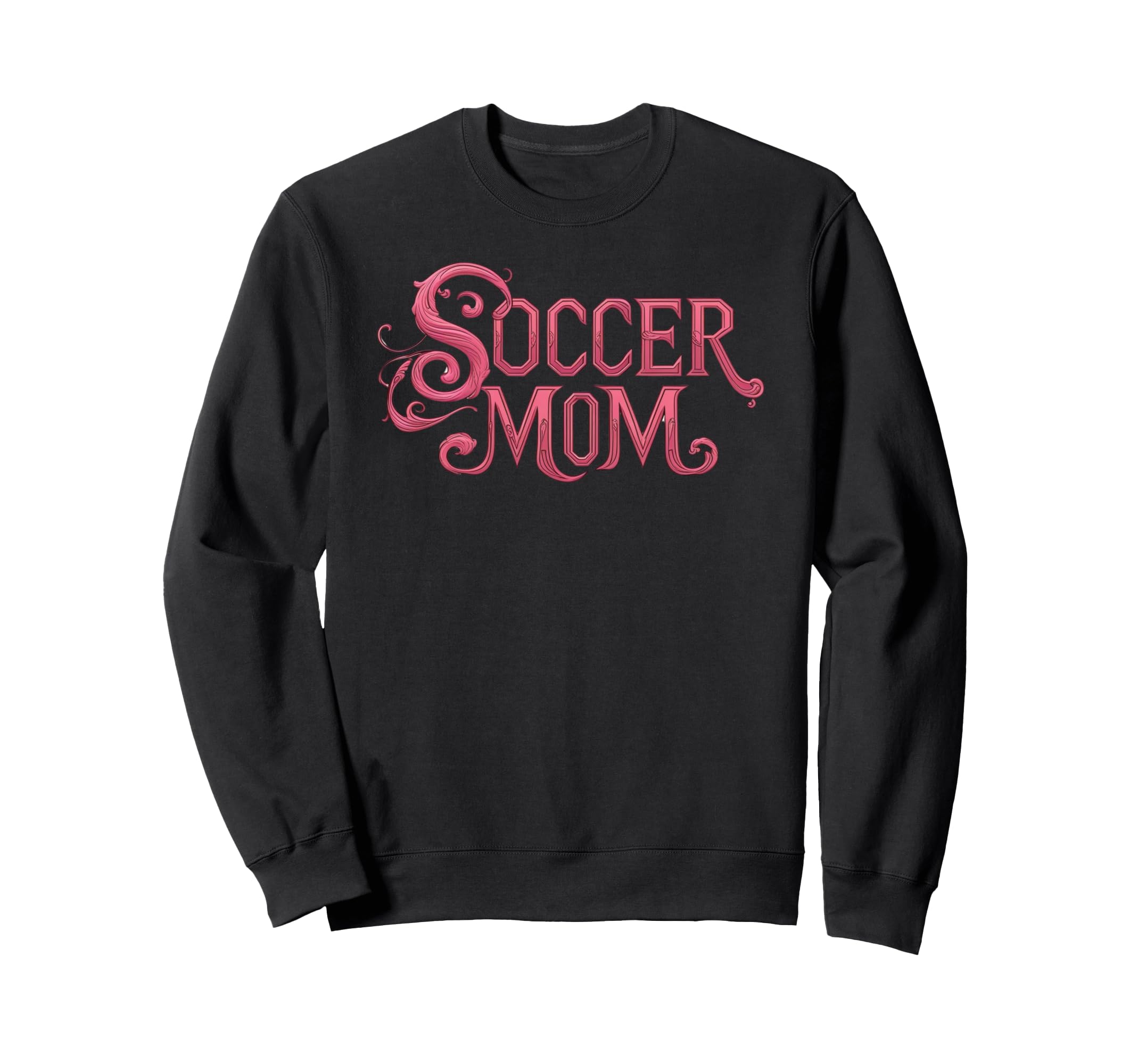 Sib Sports Mom Gifts See Others Sweatshirt - Novelty Apparel for Adults - T-Shirt, Sweatshirt, Hoodie