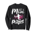 Soccer Soccer Fans Soccer Club Sweatshirt - Minimalist Print Men Women - T-Shirt, Sweatshirt, Hoodie