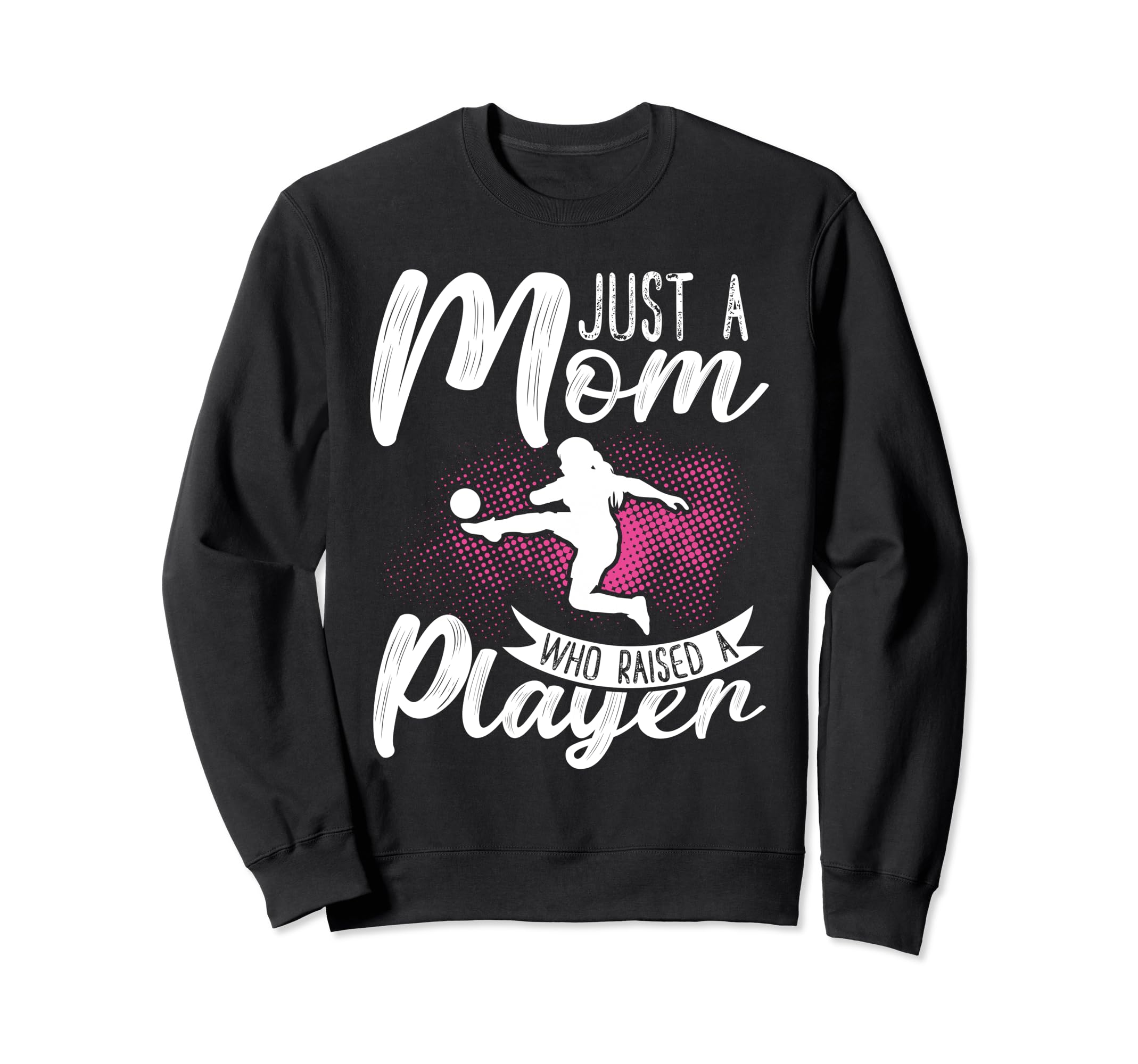Soccer Soccer Fans Soccer Club Sweatshirt - Minimalist Print Men Women - T-Shirt, Sweatshirt, Hoodie