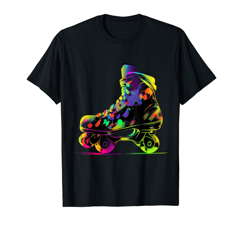 80S 90S Party Disguise Cassette T-Shirt - Custom Art Print for Adults - T-Shirt, Sweatshirt, Hoodie