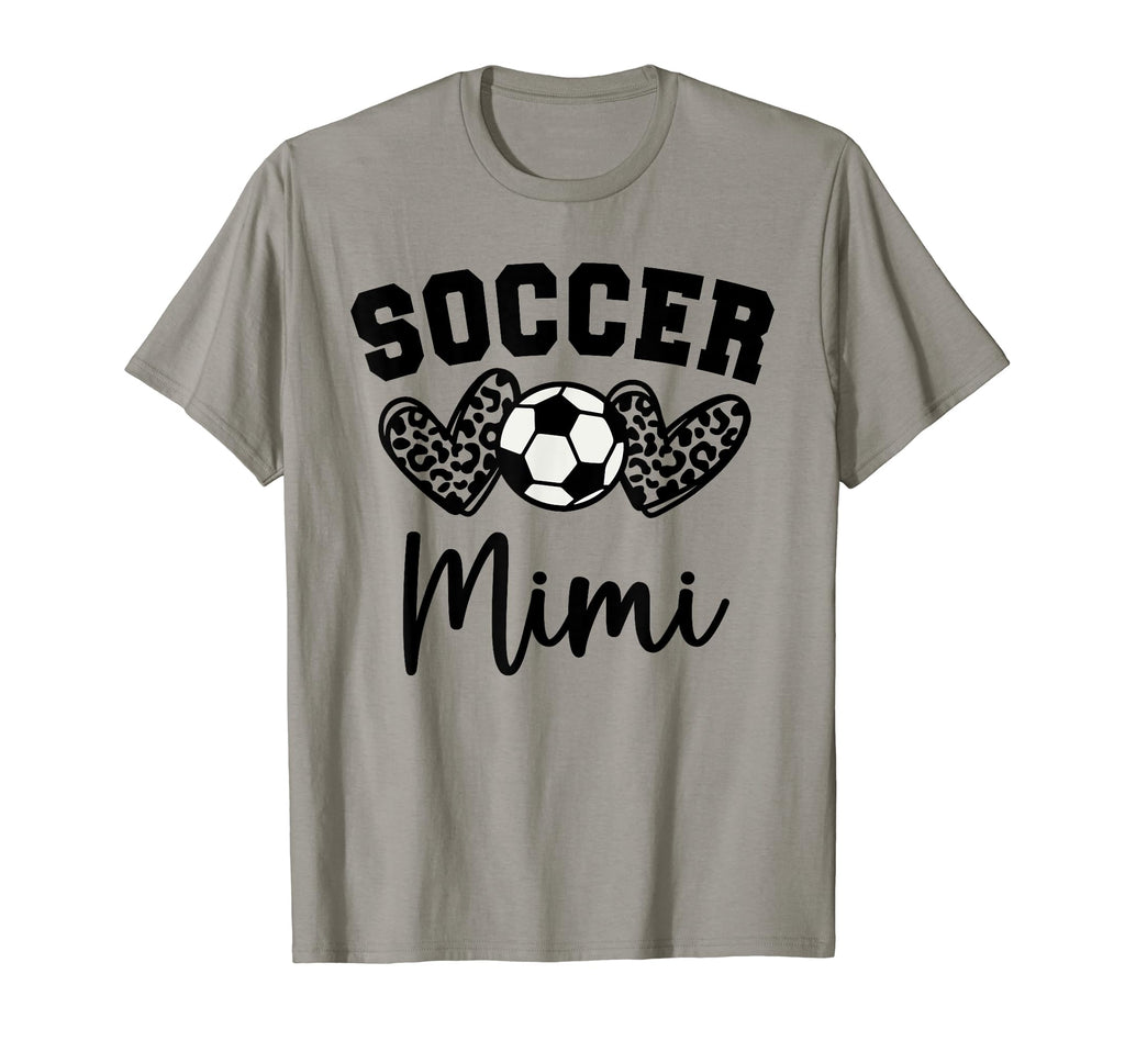 Soccer Matching Family Game And Sweatshirt - Custom Art Print Men Women - T-Shirt, Sweatshirt, Hoodie