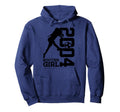 Soccer 22Th Birthday 2004 Hoodie - Fun Novelty Design Men Women - T-Shirt, Sweatshirt, Hoodie
