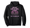 Funny Soccer Art Soccer Lover Soccer Hoodie - Graphic Print Men Women - T-Shirt, Sweatshirt, Hoodie