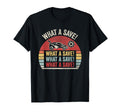 What Save Soccer Car League T-Shirt - Graphic Print for Adults - T-Shirt, Sweatshirt, Hoodie