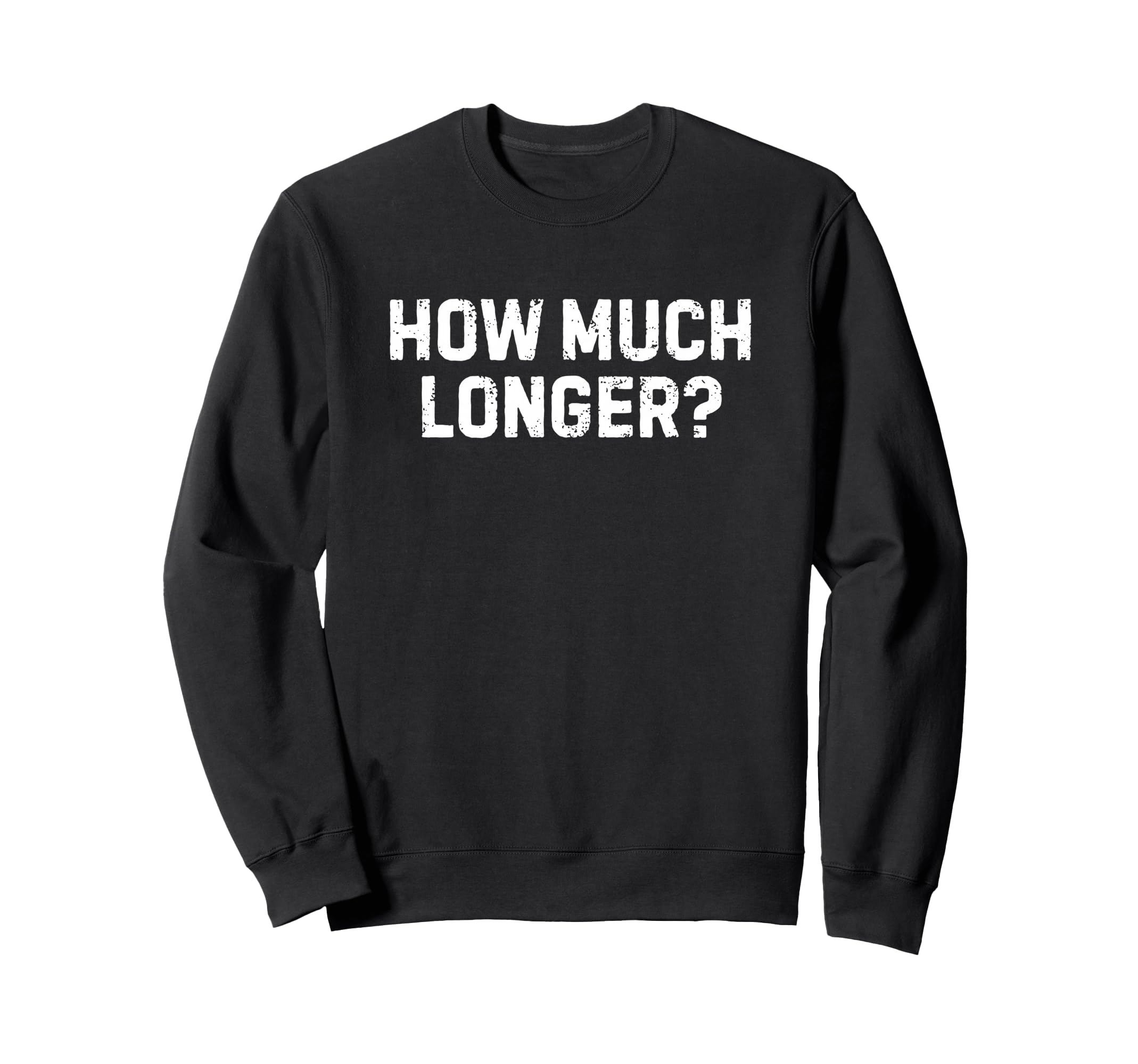 Dance Cheer Soccer Volleyball Sweatshirt - Fun Novelty Design Unisex - T-Shirt, Sweatshirt, Hoodie