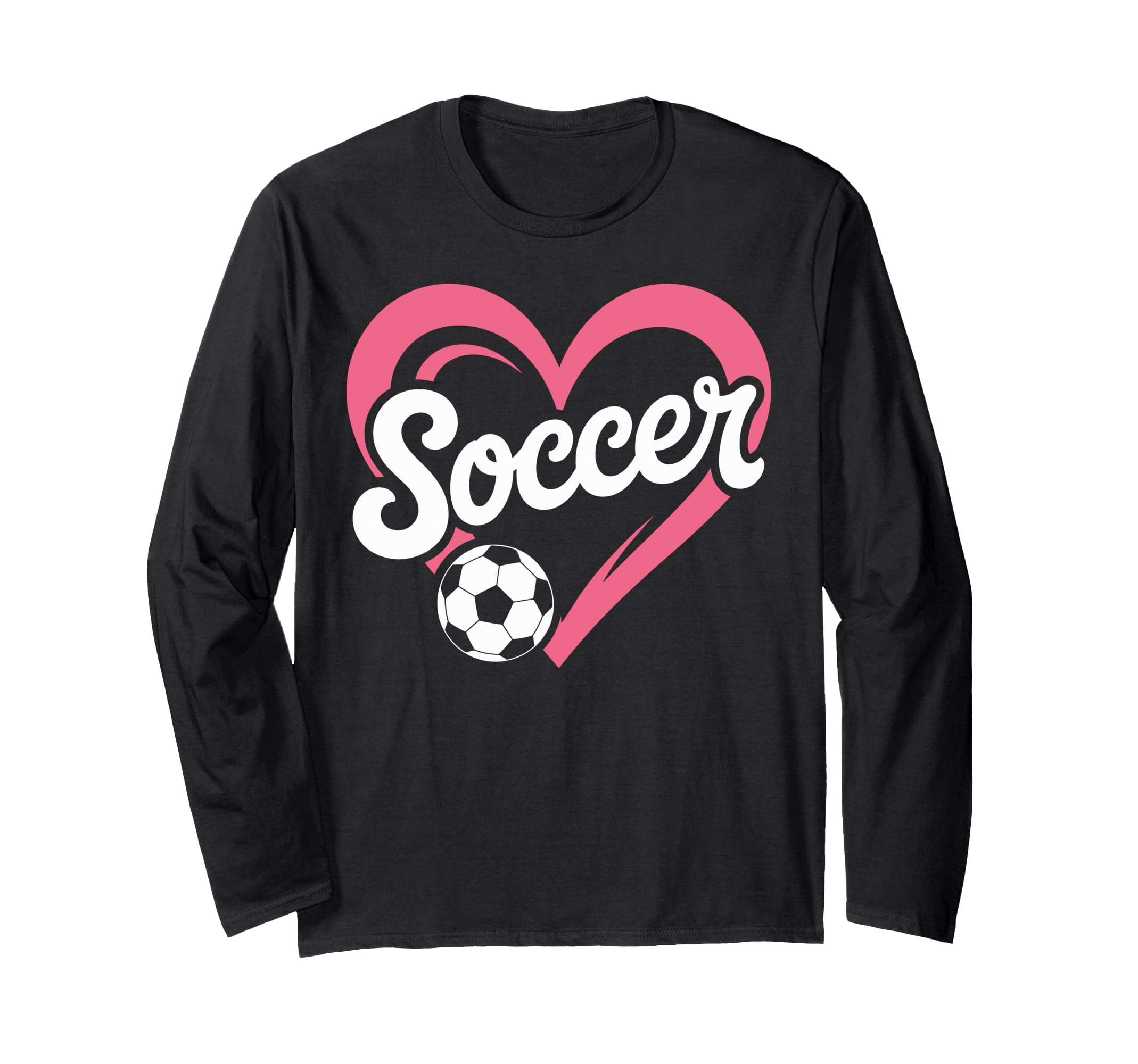 Funny Soccer Soccer Player Coach Jm Sweatshirt - Streetwear Style Unisex - T-Shirt, Sweatshirt, Hoodie