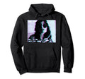 90S Aesthetic Vaporwave 80S Soft Grunge Hoodie - Graphic Print Men Women - T-Shirt, Sweatshirt, Hoodie