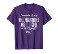 Volleyball Coaches Gift Ball Coach T-Shirt - Streetwear Style for Adults - T-Shirt, Sweatshirt, Hoodie