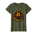 Run Pitch Soccer T-Shirt - Custom Art Print for Adults - T-Shirt, Sweatshirt, Hoodie