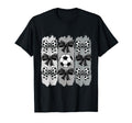 Soccer Coquette Bow Soccer Ball Soccer T-Shirt - Trendy Graphic Unisex - T-Shirt, Sweatshirt, Hoodie