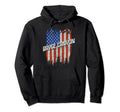 Bryce Canyon National Park Us Bryce Canyon Hoodie - Unique Graphic Unisex - T-Shirt, Sweatshirt, Hoodie