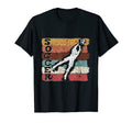 Soccer Player Goalie Keeper T-Shirt - Trendy Graphic for Adults - T-Shirt, Sweatshirt, Hoodie