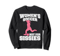 Soccer Team Outfit Players Fans Sweatshirt - Custom Art Print for Adults - T-Shirt, Sweatshirt, Hoodie