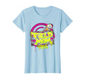 Field Mom Vibes Soccer Mom T-Shirt - Custom Art Print Unisex - T-Shirt, Sweatshirt, Hoodie