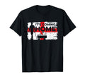 Coming Home England Flag Football T-Shirt - Casual Everyday Wear Unisex - T-Shirt, Sweatshirt, Hoodie