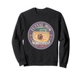 Futsal Mom Like Regular Mom But Sweatshirt - Graphic Print Men Women - T-Shirt, Sweatshirt, Hoodie