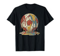 Soccer Soccer Lovers Soccer T-Shirt - Casual Everyday Wear for Adults - T-Shirt, Sweatshirt, Hoodie