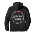 Coach Crew Group Team Matching Hoodie - Trendy Graphic Men Women - T-Shirt, Sweatshirt, Hoodie