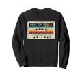 Best 1960 Birthday Yrs 1960 Sweatshirt - Novelty Apparel Men Women - T-Shirt, Sweatshirt, Hoodie