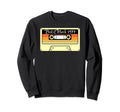 Best March 1977 Birthday Gift Sweatshirt - Streetwear Style for Adults - T-Shirt, Sweatshirt, Hoodie