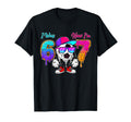 I Was 6 Now Im 7 Years Old Soccer 6 T-Shirt - Aesthetic Graphic Men Women - T-Shirt, Sweatshirt, Hoodie