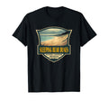 Sleeping Bear Dunes National Lakeshore T-Shirt - Trendy Graphic for Adults - T-Shirt, Sweatshirt, Hoodie