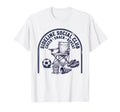 Sideline Social Club Cheer Snack Repeat T-Shirt - Graphic Print Men Women - T-Shirt, Sweatshirt, Hoodie