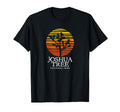 Joshua Tree National Park Souvenir T-Shirt - Trendy Graphic for Adults - T-Shirt, Sweatshirt, Hoodie