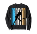 Soccer Fan Loves Bday Love Sweatshirt - Aesthetic Graphic for Adults - T-Shirt, Sweatshirt, Hoodie