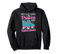 Roller Skating Skate 1970S Forget Hoodie - Aesthetic Graphic Men Women - T-Shirt, Sweatshirt, Hoodie