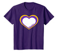 Orlando Soccer City Fan T-Shirt - Unique Graphic for Adults - T-Shirt, Sweatshirt, Hoodie