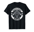 Ice Hockey Goalie Goaltender Keeper T-Shirt - Aesthetic Graphic for Adults - T-Shirt, Sweatshirt, Hoodie