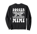 Soccer Mimi Coquette Mimi Soccer Sweatshirt - Fun Novelty Design Unisex - T-Shirt, Sweatshirt, Hoodie